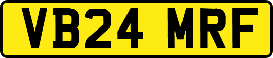VB24MRF
