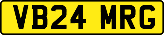 VB24MRG
