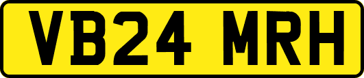 VB24MRH