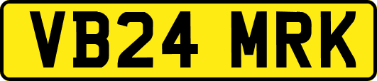 VB24MRK