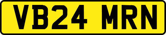 VB24MRN
