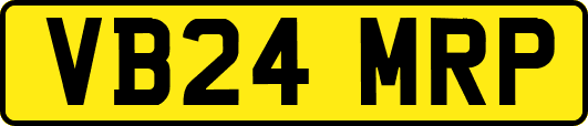 VB24MRP
