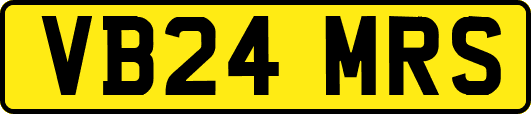 VB24MRS