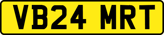 VB24MRT