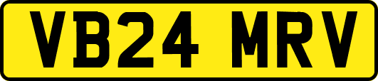 VB24MRV