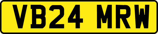 VB24MRW