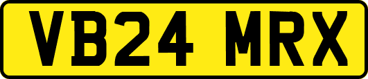 VB24MRX