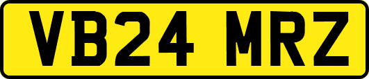 VB24MRZ