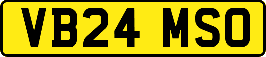 VB24MSO