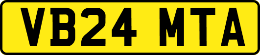 VB24MTA