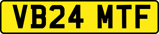 VB24MTF