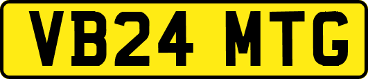 VB24MTG