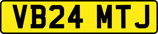 VB24MTJ