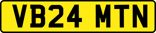 VB24MTN