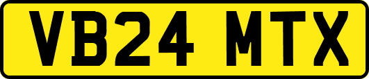 VB24MTX