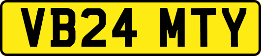 VB24MTY