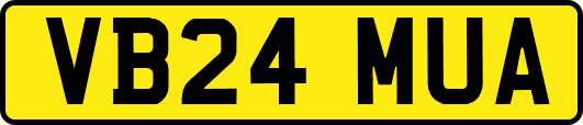 VB24MUA