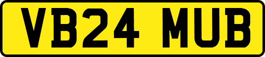 VB24MUB