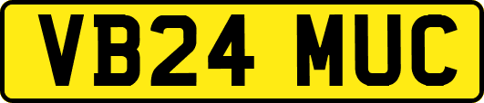 VB24MUC