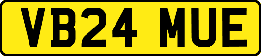 VB24MUE
