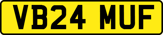 VB24MUF
