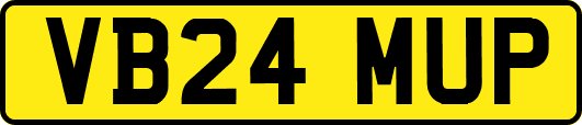 VB24MUP