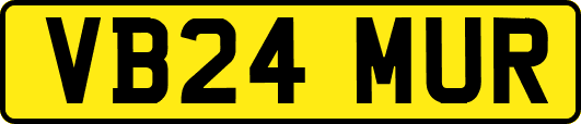VB24MUR