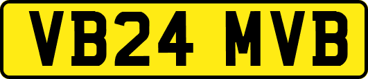 VB24MVB
