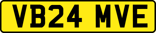 VB24MVE