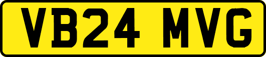 VB24MVG