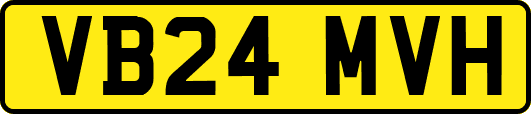 VB24MVH