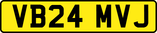 VB24MVJ