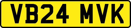 VB24MVK