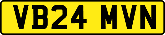 VB24MVN