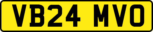 VB24MVO