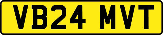 VB24MVT