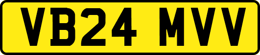VB24MVV