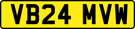 VB24MVW