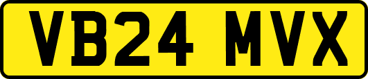 VB24MVX