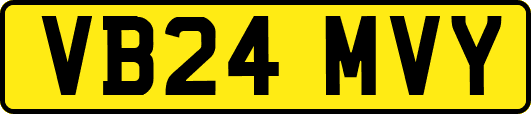 VB24MVY
