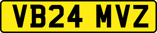 VB24MVZ