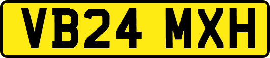 VB24MXH