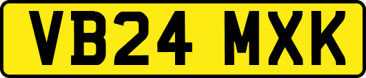 VB24MXK