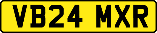 VB24MXR