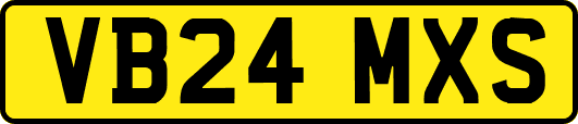 VB24MXS