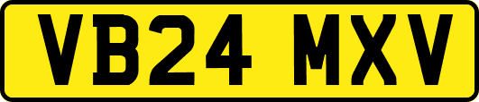 VB24MXV