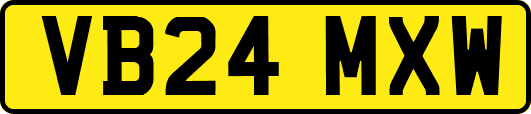 VB24MXW