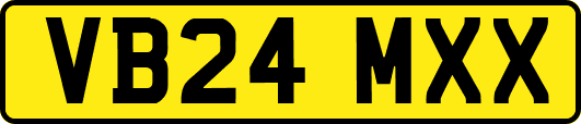 VB24MXX