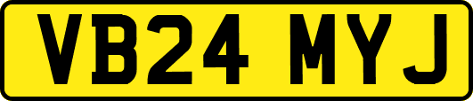 VB24MYJ