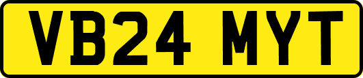 VB24MYT